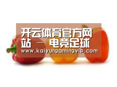 产品名称六
