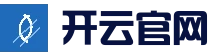 开云体育官方网站 - 电竞足球实时直播