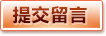 开云体育官方网站 - 电竞足球实时直播