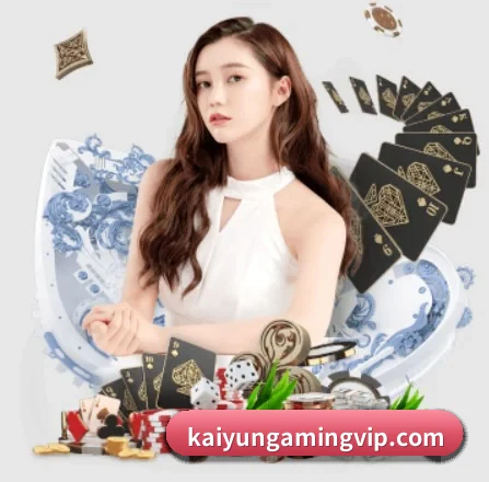 坚持做好基础的事 - 长期内容价值积累