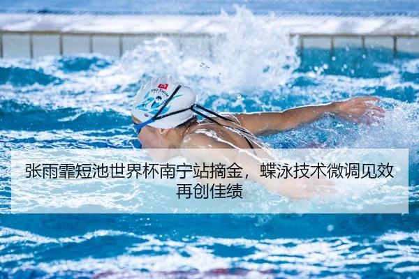 zhang-yu-fei-duan-chi-shi-jie-bei-nan-ning-zhan-zhai-jin-die-yong-ji-shu-wei-diao-jian-xiao-zai-chuang-jia-ji-3-559.jpg